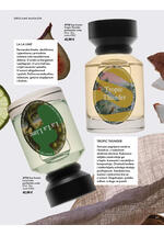Oriflame katalog - Mjesečna akcija