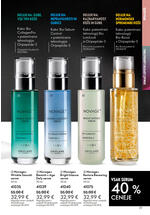 Oriflame redni katalog