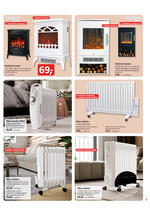 Bauhaus redni katalog