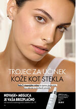 Oriflame redni katalog