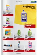 Metro katalog ugostitelji