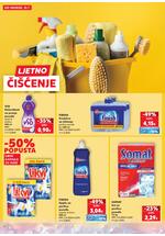 Kaufland online kataloška ponuda