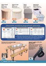 KTC katalog - Tehnika i posuđe