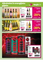Tuš katalog - Moijh 10
