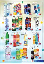 Trnava Promet katalog akcija