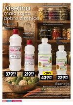 Idea katalog zimnica
