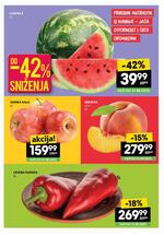 Roda katalog nedeljna akcija