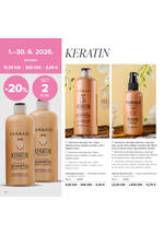 Farmasi katalog akcija