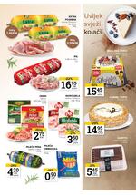 Mercator kataloška ponuda