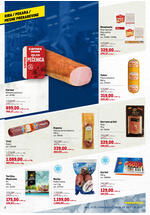 Metro katalog hrana
