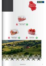 Metro katalog ugostitelji