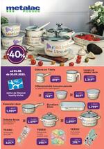 Lilly Drogerie katalog akcija