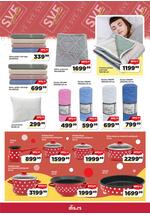 DIS Market katalog akcija