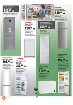 Fortuna market kataloška ponuda