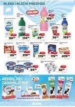 DIS Market katalog akcija
