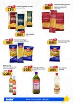 Aman plus katalog akcija