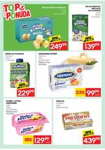 Roda katalog nedeljna akcija