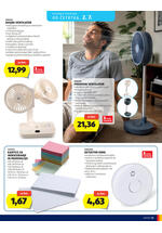 Hofer redni katalog