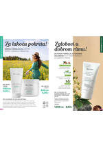 Farmasi katalog akcija