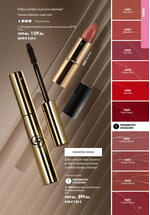 Oriflame katalog akcija