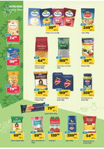 Styline katalog akcija