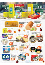 Fortuna market kataloška ponuda