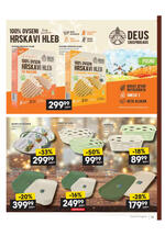 Idea katalog praznični magazin
