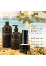 Farmasi katalog akcija