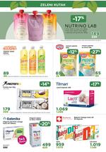 Aksa katalog akcija
