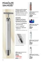 Oriflame katalog akcija