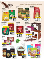 Konzum kataloška akcija