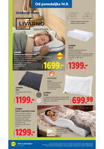 Lidl katalog akcija