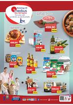 Medius katalog akcija Katalog Akcija