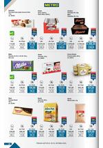 Metro katalog kupi više