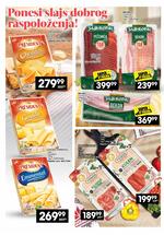 Roda katalog delikatesa