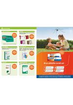 Apoteka plus katalog akcija