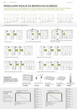 Jela katalog akcija