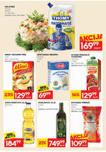 Roda katalog nedeljna akcija
