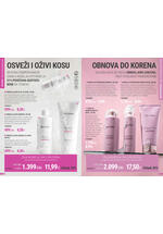 Farmasi katalog akcija