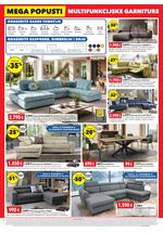 Harvey Norman kataloška akcija