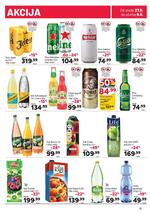 PerSu katalog akcija