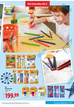 Lidl back to school