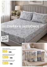 Uradi Sam katalog akcija