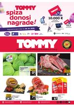 Akcijski katalog