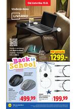 Lidl katalog akcija