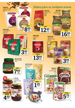 Mercator kataloška ponuda