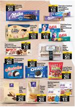 Best kataloška akcija