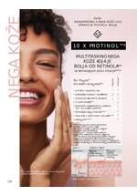 Avon katalog akcija