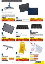 Metro katalog - Gastro ponuda proizvoda za ugostiteljstvo