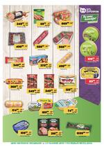 Europrom katalog akcija